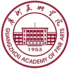 廣州美術(shù)學(xué)院-?；? /></div>
                        <div   id=