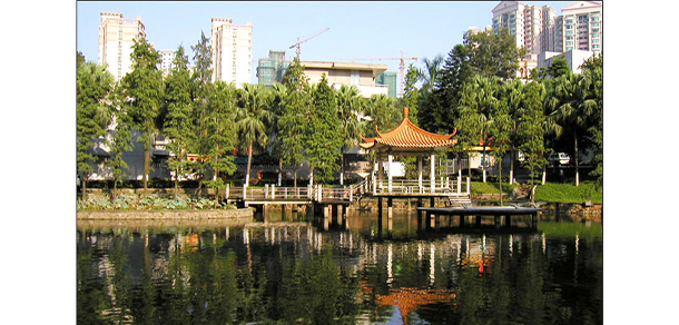 暨南大學(xué)