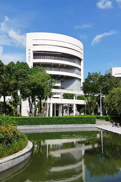 歲月流金 · 青春不散場