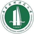 廣東技術(shù)師范大學(xué)-?；? /></div>
                        <div   id=