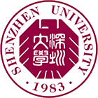 深圳大學(xué)-?；? /></div>
                        <div   id=