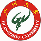 廣州大學(xué)-?；? /></div>
                        <div   id=