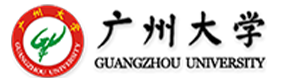 廣州大學(xué)-?；眨?biāo)識）