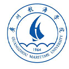 廣州航海學(xué)院-?；? /></div>
                        <div   id=