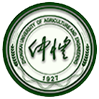 仲愷農(nóng)業(yè)工程學(xué)院-?；? /></div>
                        <div   id=