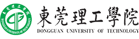 東莞理工學(xué)院-?；眨?biāo)識）