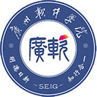 廣州軟件學(xué)院-?；? /></div>
                        <div   id=