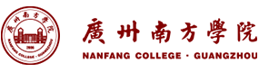 廣州南方學院-校徽（標識）