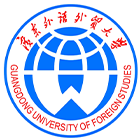 廣東外語(yǔ)外貿(mào)大學(xué)南國(guó)商學(xué)院-?；? /></div>
                        <div   id=
