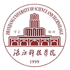 湛江科技學(xué)院-?；? /></div>
                        <div   id=