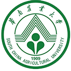 華南農(nóng)業(yè)大學(xué)-?；? /></div>
                        <div   id=