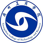 廣州工商學院-?；? /></div>
                        <div   id=