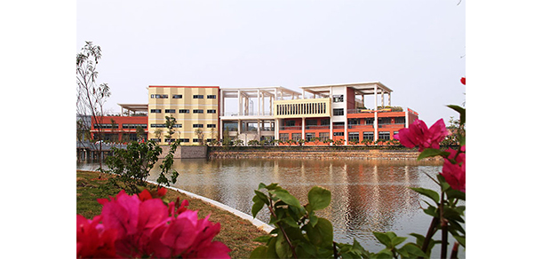 廣州醫(yī)科大學