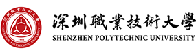 大學(xué)高校 - 招生簡章 · 招生計(jì)劃 · 招生分?jǐn)?shù) - 高考志愿，大學(xué)招生，線上咨詢答疑