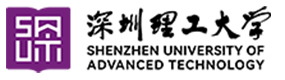 大學(xué)高校 - 招生簡章 · 招生計劃 · 招生分?jǐn)?shù) - 高考志愿，大學(xué)招生，線上咨詢答疑