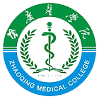 大學(xué)志 · 招生公告 · 招生簡章 · 招生計劃