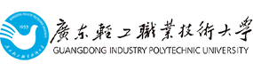 大學(xué)高校 - 招生簡(jiǎn)章 · 招生計(jì)劃 · 招生分?jǐn)?shù) - 高考志愿，大學(xué)招生，線上咨詢答疑
