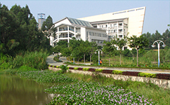 歷史沿革(概)校史
