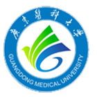 廣東醫(yī)科大學(xué)-?；? /></div>
                        <div   id=