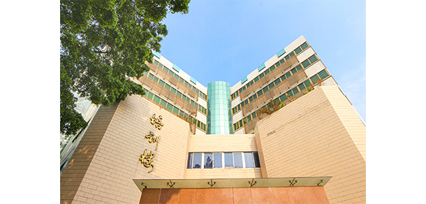 廣東農(nóng)工商職業(yè)技術學院