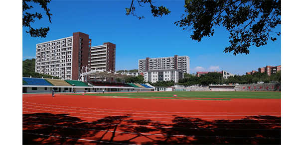 汕頭職業(yè)技術(shù)學院