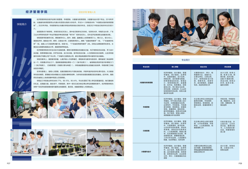 廣東水利電力職業(yè)技術(shù)學(xué)院－2024年招生簡章