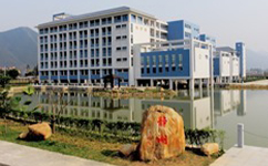 肇慶醫(yī)學(xué)高等?？茖W(xué)校 - 我的大學(xué)