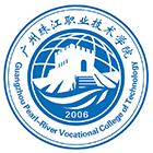 廣州珠江職業(yè)技術(shù)學(xué)院-?；? /></div>
                        <div   id=