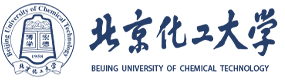 中國(guó)最美大學(xué)