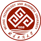 北京工商大學(xué)-?；? /></div>
                        <div   id=