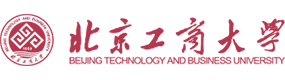 北京工商大學(xué)-?；眨?biāo)識(shí)）