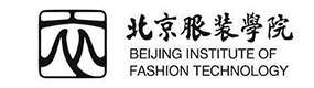 北京服裝學(xué)院-?；眨?biāo)識）