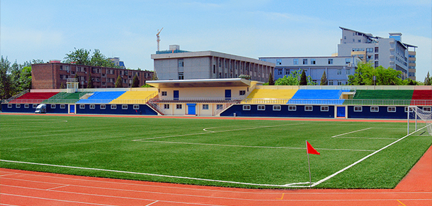 北京郵電大學(xué)