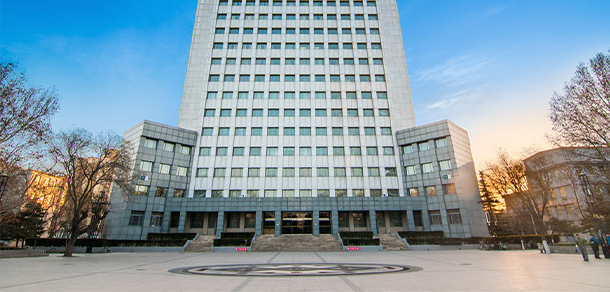 北京郵電大學(xué)