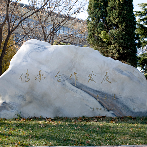 大學簡介