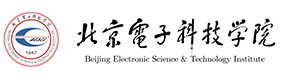 北京電子科技學(xué)院-?；眨?biāo)識(shí)）