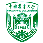 中國農業(yè)大學-?；? /></div>
                        <div   id=