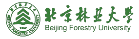 中國最美大學(xué)
