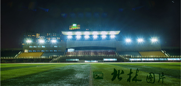 北京林業(yè)大學(xué)