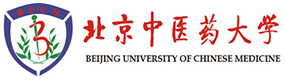 北京中醫(yī)藥大學(xué)-?；眨?biāo)識(shí)）