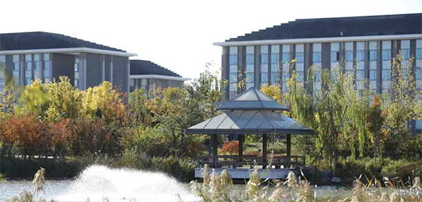北京中醫(yī)藥大學(xué)