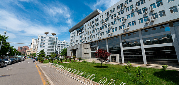 首都師范大學(xué)