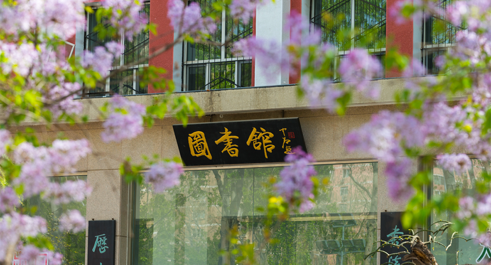 首都師范大學(xué)：校名題寫 / ?；赵O(shè)計