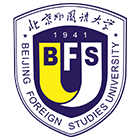 北京外國(guó)語(yǔ)大學(xué)-?;? /></div>
<div id=