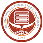 北京外國語大學(xué)-?;? /></div>
<div id=