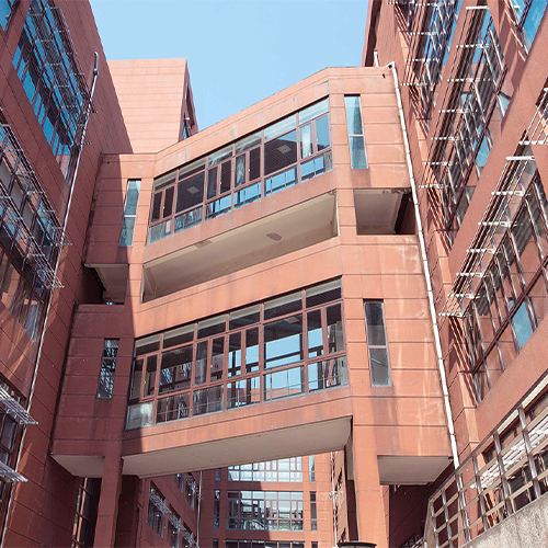 大學(xué)志
