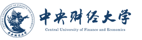 中國最美大學(xué)