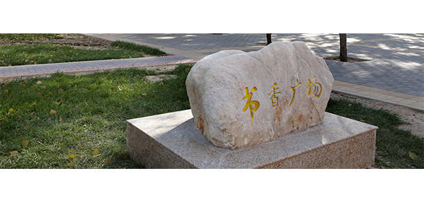 對(duì)外經(jīng)濟(jì)貿(mào)易大學(xué)