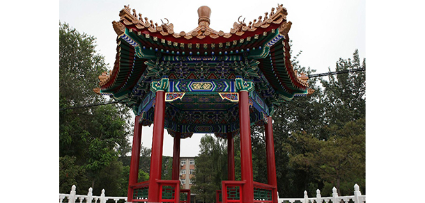 對(duì)外經(jīng)濟(jì)貿(mào)易大學(xué)