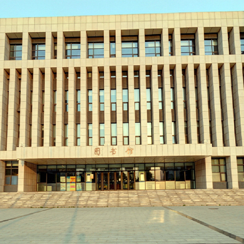 最美大學(xué)